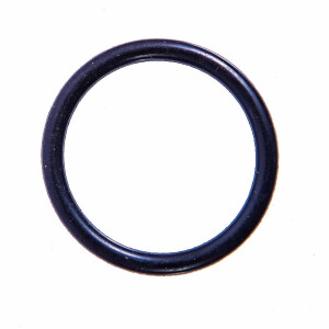 T3 thermostaatbehuizingsrubber N90278101