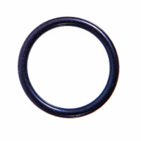 Thermostat Housing O Ring for 1900cc and gallery