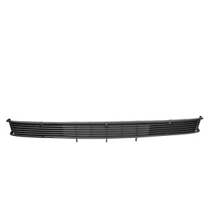 T25 Bottom Radiator Grille (Wrap Around), orig. VW, OEM...