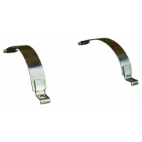 T25 Exhaust Silencer Strap for Waterboxe gallery