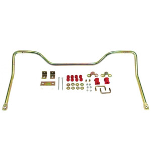 Type2 bay Rear Anti Roll Bar Handling Kit