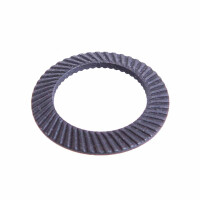 T2 T3 ring voor aandrijfasschroef N0153711 2