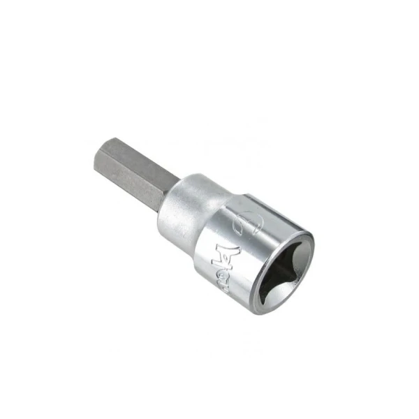 CV joint 6-point HEX socket 8 mm (3/8 dr gallery