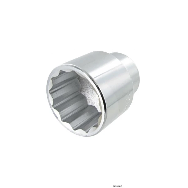 Type2 Split, Bay and T25 Socket 46mm 3/4 gallery