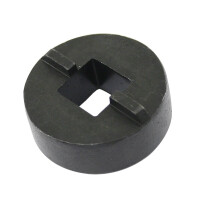Oil Filler Neck Nut Tool for All VW T2 a gallery