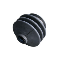 Type2 split Gearbox Bellow 211711183 B gallery