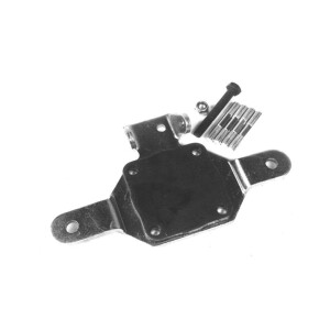 Type2 bay Engine Case Adaptor 8mm to build beetle engine...