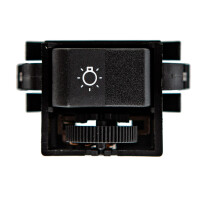 T3 lichtschakelaar met dimmer REPRO 2519 gallery