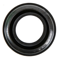 T25 Sliding Door Handle Grommet VW Origi gallery
