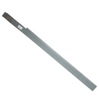 T2 linker binnendorpel met schuifdeurvoering 214801671D 3