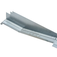 T2 linker binnendorpel met schuifdeurvoering 214801671D 5