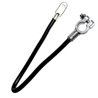 T1 T2 T3 massakabel 40cm 443971235D gallery
