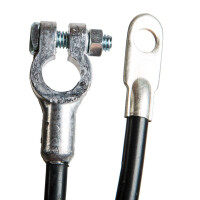 T1 T2 T3 massakabel 40cm 443971235D 2