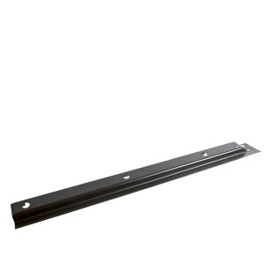 T5 T6 inner sill repair panel right below cab door, OEM...