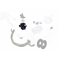 Thermostat Housing (Plastic)  1,9 L 2