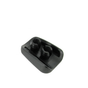 T25 Door Grabhandle Packing, OEM partnr. 255867195 01C