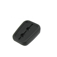 T3 rubber voor schuifdeurgreep 255867195 01C 2