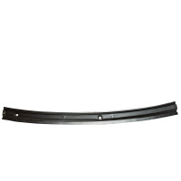 T25 upper front panel repair panel, 11cm high 2
