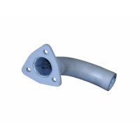 Exhaust Tail pipe VW T25 1900,2100cc Wat gallery