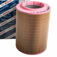 T4 Luftfilter 9.90 - 7.95 Bosch oder Man gallery