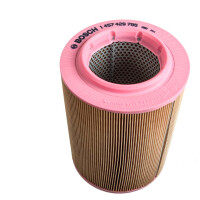 T4 Luftfilter 9.90 - 7.95 Bosch oder Mann Originalteil Vergl