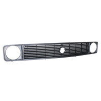 T25 Front Grille up to 07/85, OEM partnr gallery