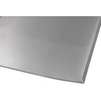 Type2 bay, sliding door repair panel 50cm high 3