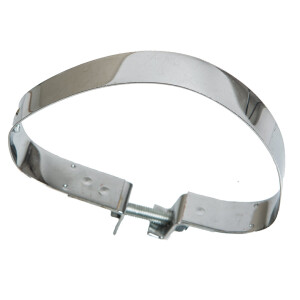 Type2 Bay Retainer Strap for Alternator 1,6l 113903141B