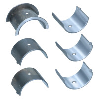 T2 Nokkenaslagers set 1,6 L 111198541 gallery