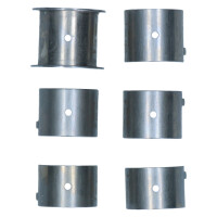 T2 Nokkenaslagers set 1,6 L 111198541 2