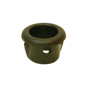 Type2 bay Grommet (For Interior Door Lock Pull Each),...