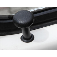 T2 rubber om deurpin 171837355 3