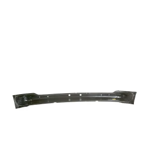 Type2 Late Bay Front Bumper Deformation Element VW Bus T2...