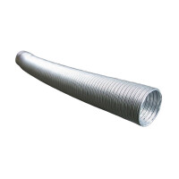 T1 T2 kachelslang Alu 1,6L 112800806 gallery