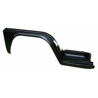 T2B kniestuk rechts 08/72 - 05/79 orig.VW 211809502 D 1
