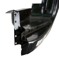 Type2 late bay Front Wheel Arch Complete (Nearside / Left) V