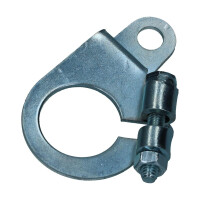 Distributor Clamp 2