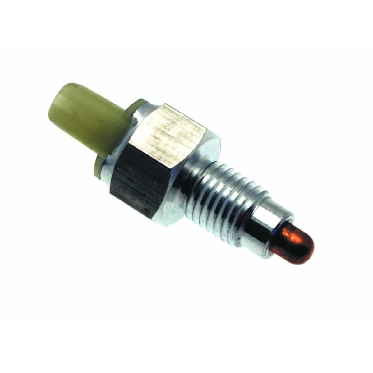 T25 reverse light switch 08/88 onwards, 15,00