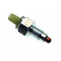 T25 reverse light switch 08/88 onwards gallery