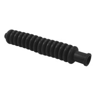T2 gaskabelrubber 211721579B gallery