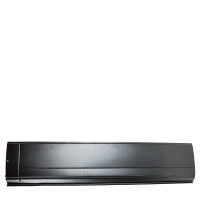 T25 Outer Sill (Non Sliding Door Side) OEM-Nr. 251-843-000 1
