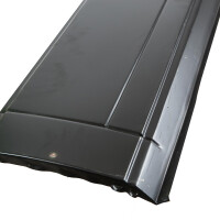 T25 Outer Sill (Non Sliding Door Side) OEM-Nr. 251-843-000 2