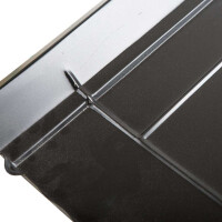 T25 Outer Sill (Non Sliding Door Side) OEM-Nr. 251-843-000 3