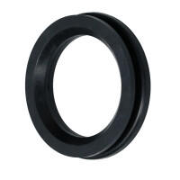 T3 vulhalsrubber 80mm -07/85 251201139 gallery