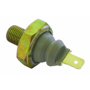 T25 T4 Oil Pressure Switch (Grey) 068-919-081-A