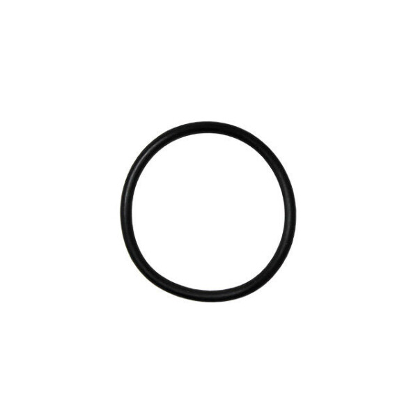 Type2 bay T25 fuel Tank Sender Seal VW T2 Bay 1973?1979 VW T25 1979?1