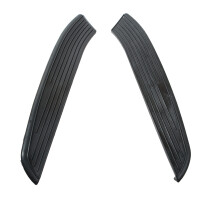 T2A opstaprubbers 08/67 - 07/72 PAAR 211 gallery