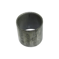 T1/T2/T3  zuigerpen busje 1,3-1,6L 311105431A