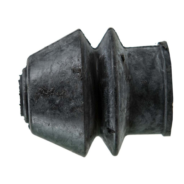 Type2 Bay Gear Rod Bellows 211711167 A, 11,50 €