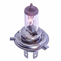 Koplamp 12 Volt H4 60/55 Watt gallery
